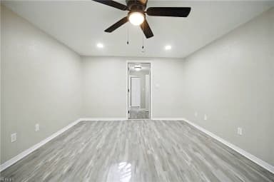 5601 Boulder Ln LN, NORFOLK VA 23502 thumb 12