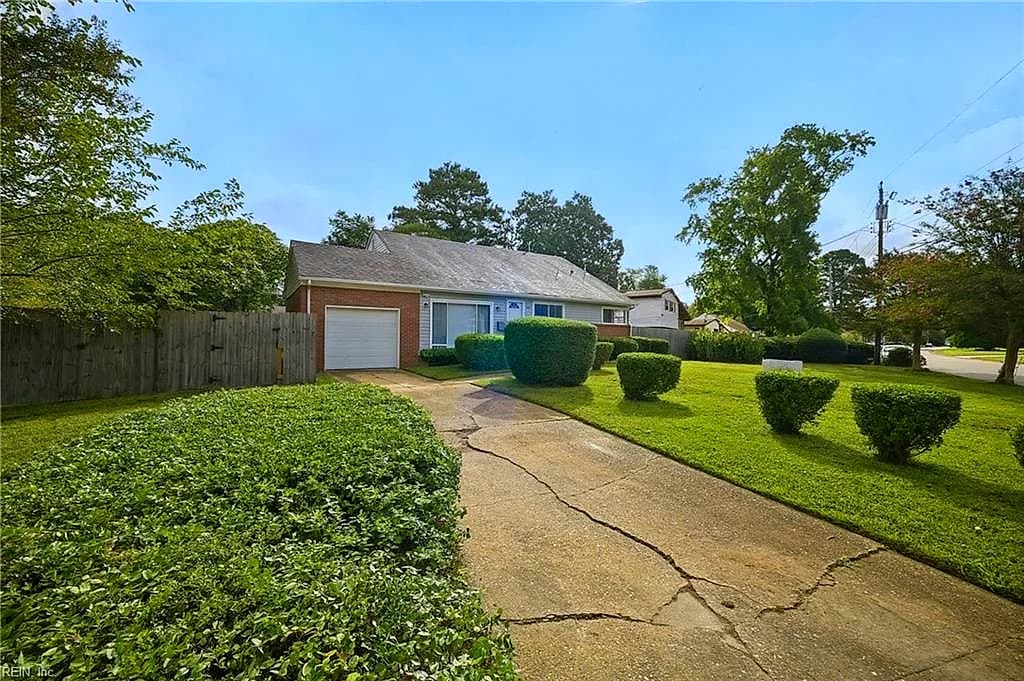 5601 Boulder Ln LN, NORFOLK VA 23502 - Photo 3