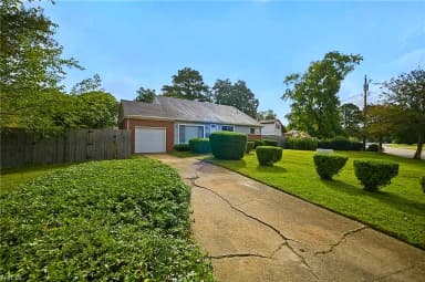 5601 Boulder Ln LN, NORFOLK VA 23502 thumb 3