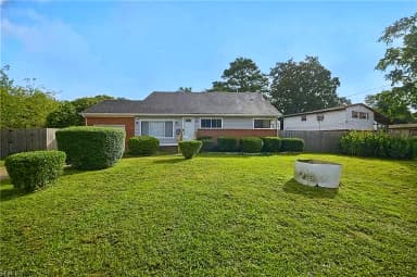 5601 Boulder Ln LN, NORFOLK VA 23502 thumb 4