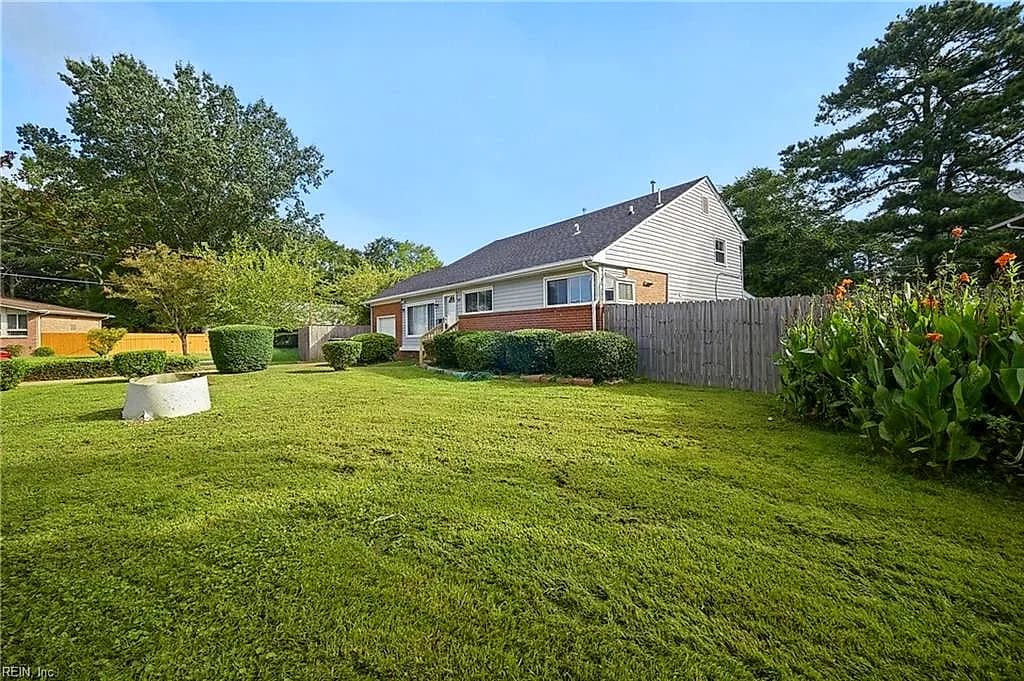 5601 Boulder Ln LN, NORFOLK VA 23502 - Photo 5