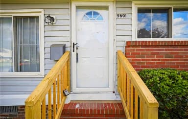 5601 Boulder Ln LN, NORFOLK VA 23502 thumb 6