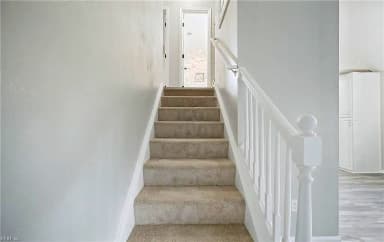 5601 Boulder Ln LN, NORFOLK VA 23502 thumb 8
