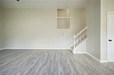 5601 Boulder Ln LN, NORFOLK VA 23502 thumb 10