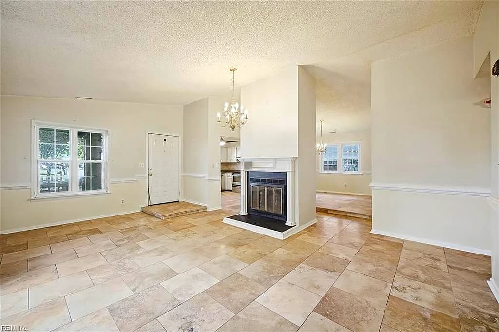 1764 Dylan DR, VIRGINIA BEACH VA 23464 thumb 11