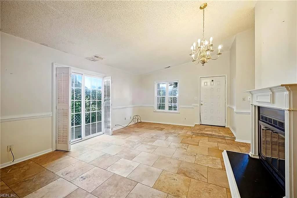 1764 Dylan DR, VIRGINIA BEACH VA 23464 thumb 12