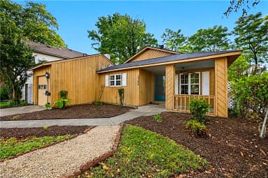 1764 Dylan DR, VIRGINIA BEACH VA 23464 thumb 4