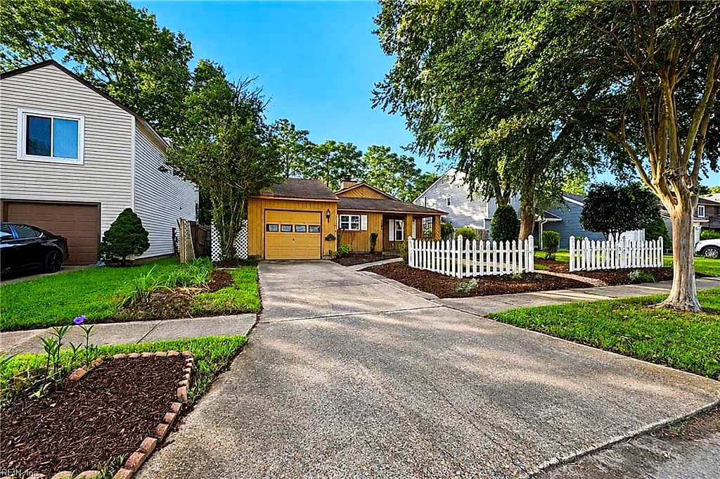 1764 Dylan DR, VIRGINIA BEACH VA 23464 thumb 6