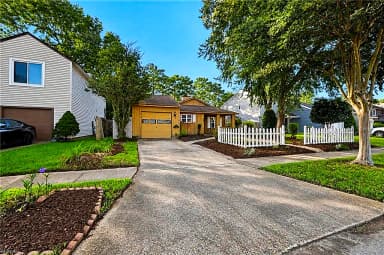 1764 Dylan DR, VIRGINIA BEACH VA 23464 thumb 6