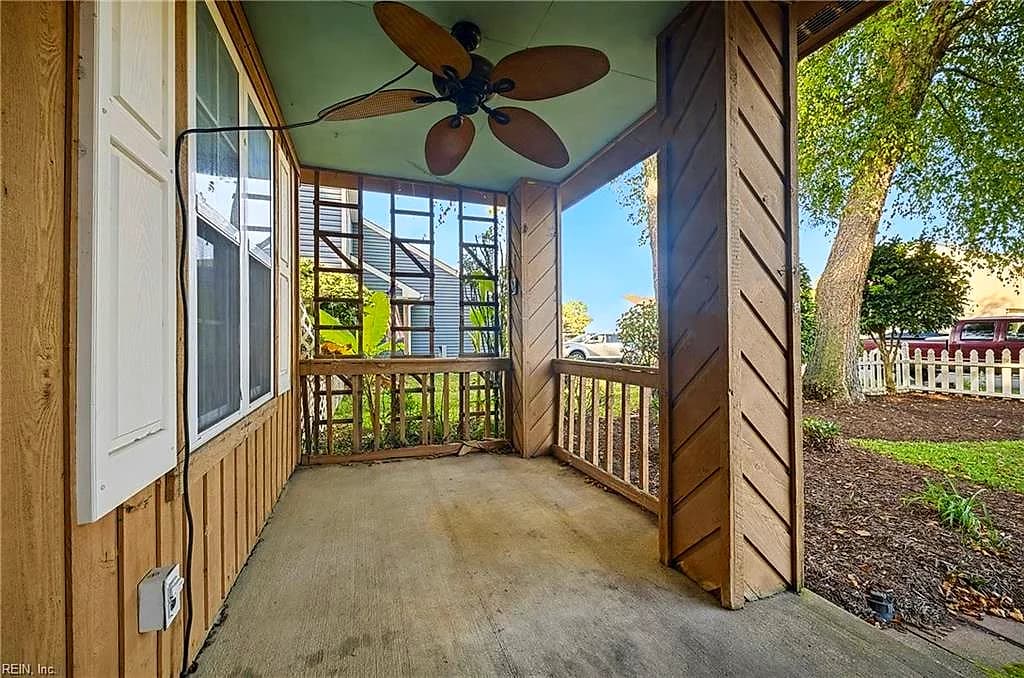 1764 Dylan DR, VIRGINIA BEACH VA 23464 thumb 7
