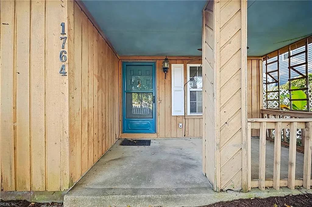 1764 Dylan DR, VIRGINIA BEACH VA 23464 thumb 8