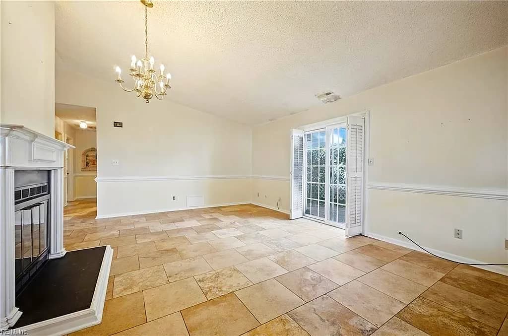 1764 Dylan DR, VIRGINIA BEACH VA 23464 thumb 9