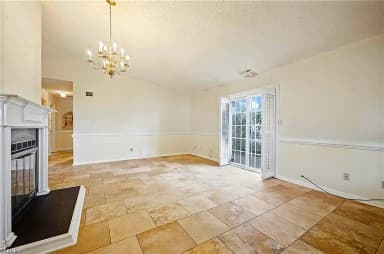 1764 Dylan DR, VIRGINIA BEACH VA 23464 thumb 9