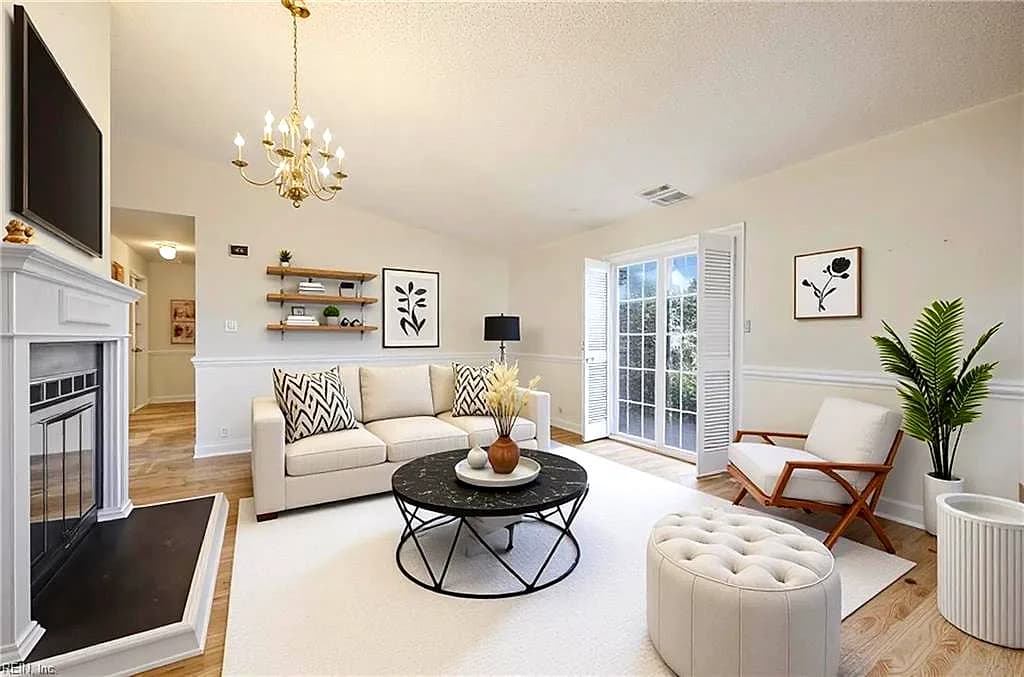 1764 Dylan DR, VIRGINIA BEACH VA 23464 thumb 10