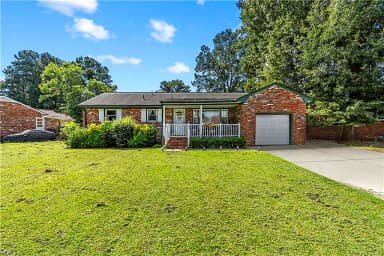 4504 Greendell RD, CHESAPEAKE VA 23321 thumb 3