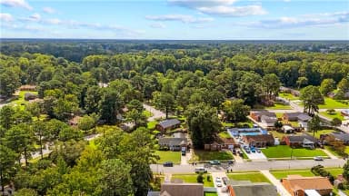 4504 Greendell RD, CHESAPEAKE VA 23321 thumb 4