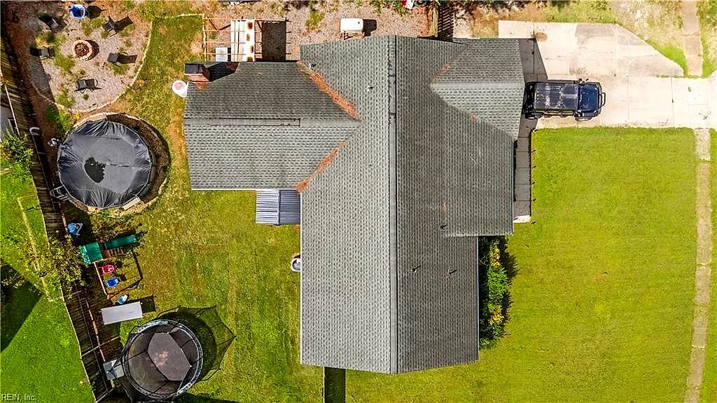 4504 Greendell RD, CHESAPEAKE VA 23321 thumb 6