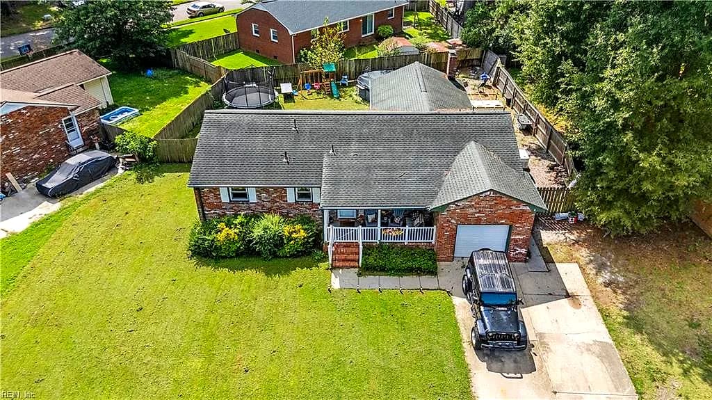 4504 Greendell RD, CHESAPEAKE VA 23321 thumb 7