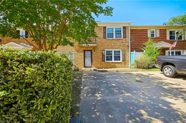 4709 Donelson RD, VIRGINIA BEACH VA 23455 thumb 2