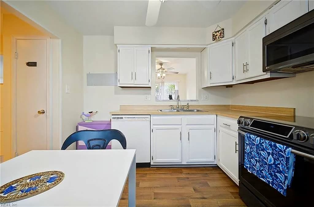 4709 Donelson RD, VIRGINIA BEACH VA 23455 thumb 11