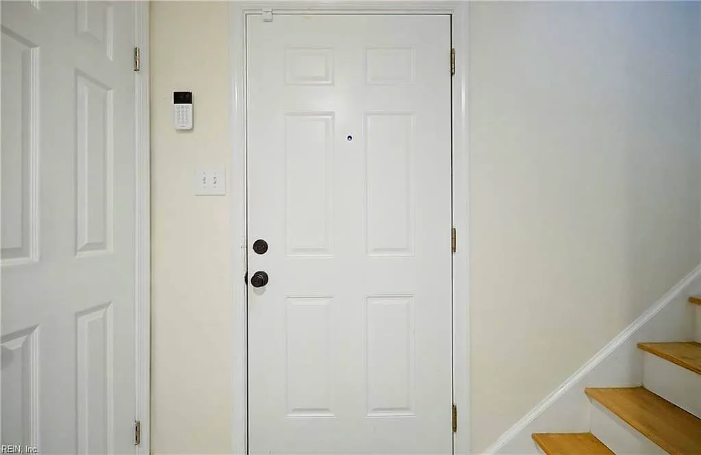 4709 Donelson RD, VIRGINIA BEACH VA 23455 thumb 12