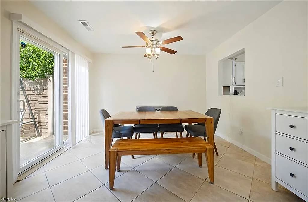 4709 Donelson RD, VIRGINIA BEACH VA 23455 thumb 6