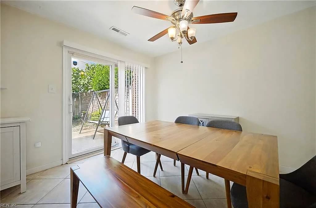 4709 Donelson RD, VIRGINIA BEACH VA 23455 thumb 7
