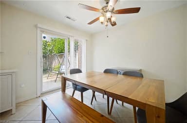 4709 Donelson RD, VIRGINIA BEACH VA 23455 thumb 7