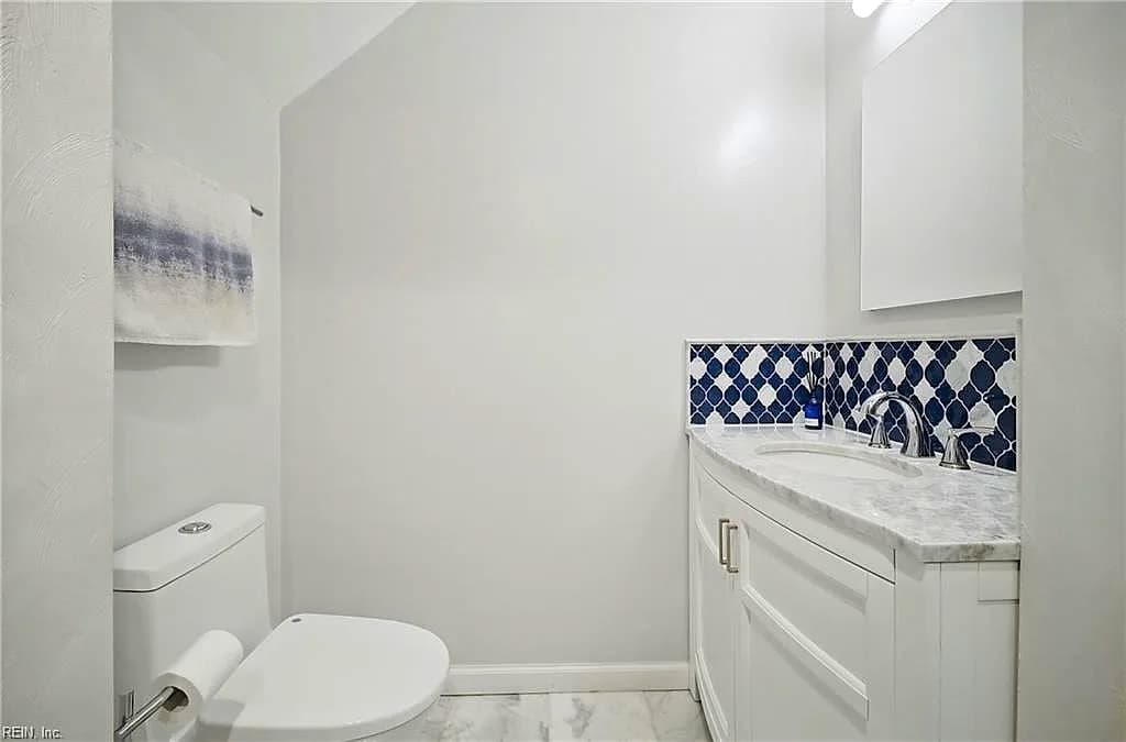 4709 Donelson RD, VIRGINIA BEACH VA 23455 thumb 8