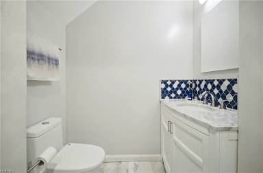 4709 Donelson RD, VIRGINIA BEACH VA 23455 thumb 8