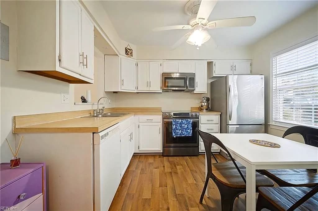 4709 Donelson RD, VIRGINIA BEACH VA 23455 thumb 9