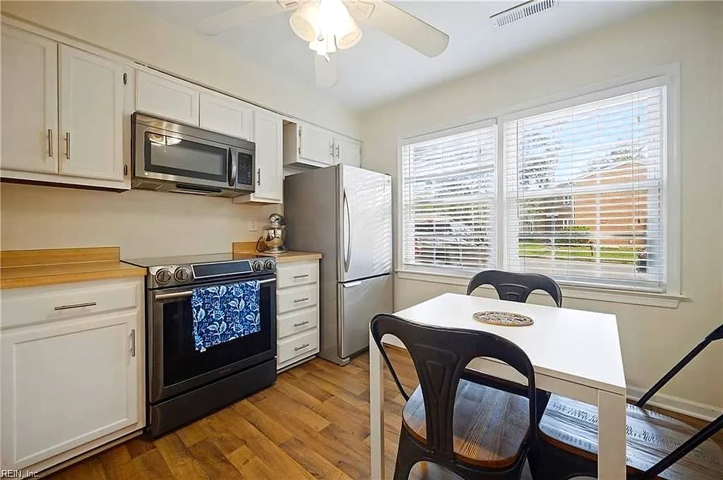 4709 Donelson RD, VIRGINIA BEACH VA 23455 thumb 10