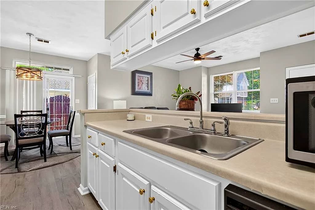 1012 Willow Green CT, CHESAPEAKE VA 23320 thumb 11