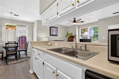 1012 Willow Green CT, CHESAPEAKE VA 23320 thumb 11