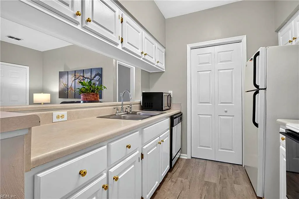 1012 Willow Green CT, CHESAPEAKE VA 23320 thumb 10