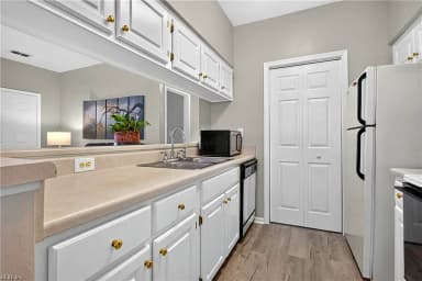 1012 Willow Green CT, CHESAPEAKE VA 23320 thumb 10