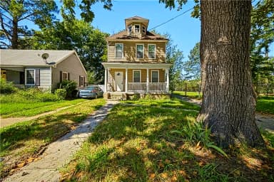 1324 Charleston AVE, PORTSMOUTH VA 23704 thumb 1