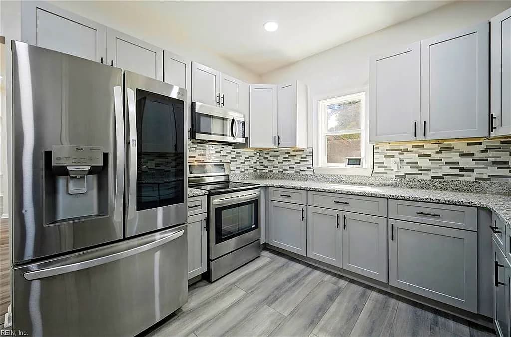 1324 Charleston AVE, PORTSMOUTH VA 23704 thumb 11