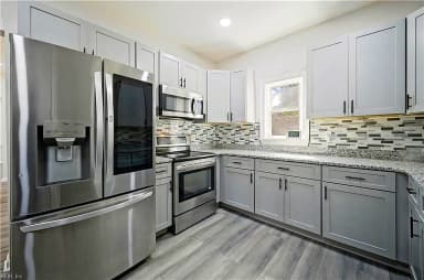 1324 Charleston AVE, PORTSMOUTH VA 23704 thumb 11