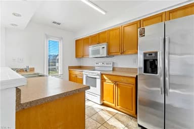 622 Pinewood DR, VIRGINIA BEACH VA 23451 thumb 11