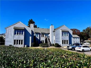 622 Pinewood DR, VIRGINIA BEACH VA 23451 thumb 4