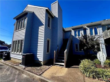 622 Pinewood DR, VIRGINIA BEACH VA 23451 thumb 5