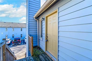 622 Pinewood DR, VIRGINIA BEACH VA 23451 thumb 7