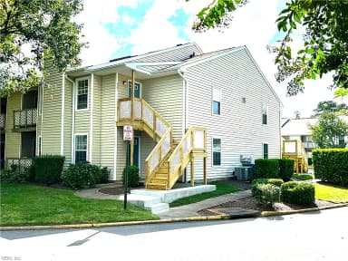 4191 Thalia Station CIR, VIRGINIA BEACH VA 23452 thumb 1
