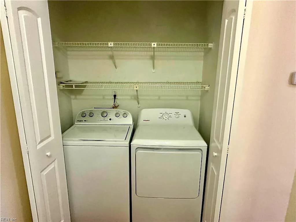 4191 Thalia Station CIR, VIRGINIA BEACH VA 23452 thumb 11