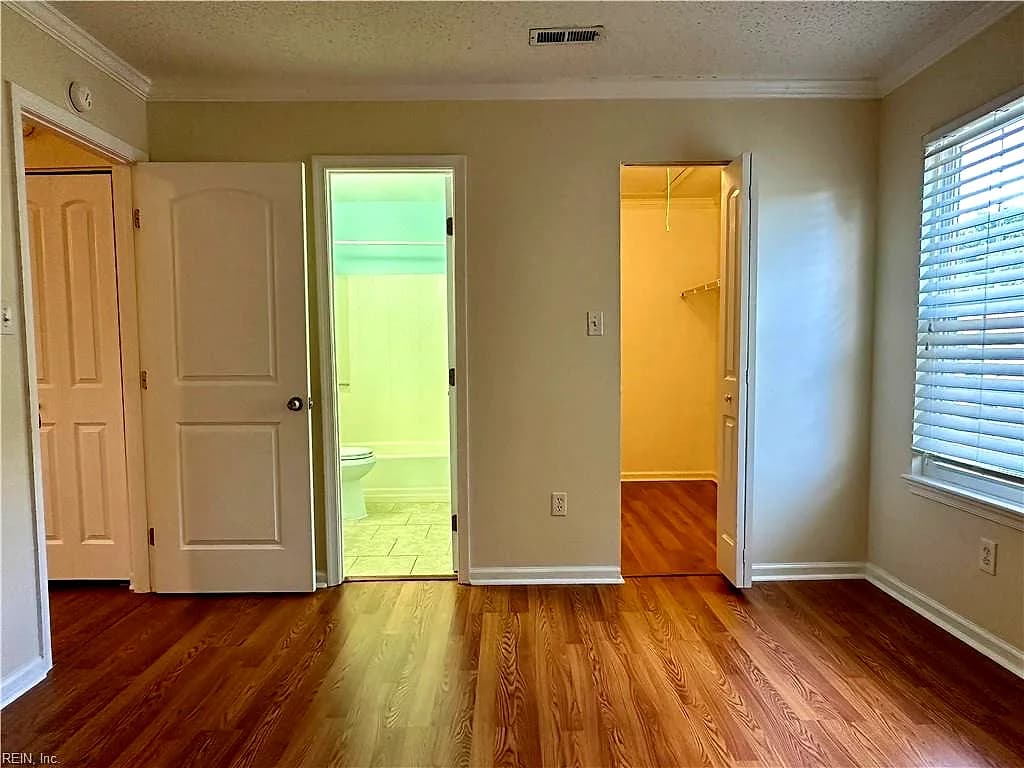 4191 Thalia Station CIR, VIRGINIA BEACH VA 23452 thumb 12