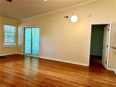 4191 Thalia Station CIR, VIRGINIA BEACH VA 23452 thumb 4