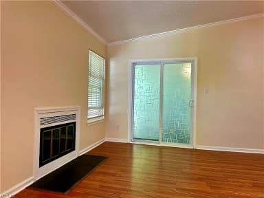 4191 Thalia Station CIR, VIRGINIA BEACH VA 23452 thumb 5
