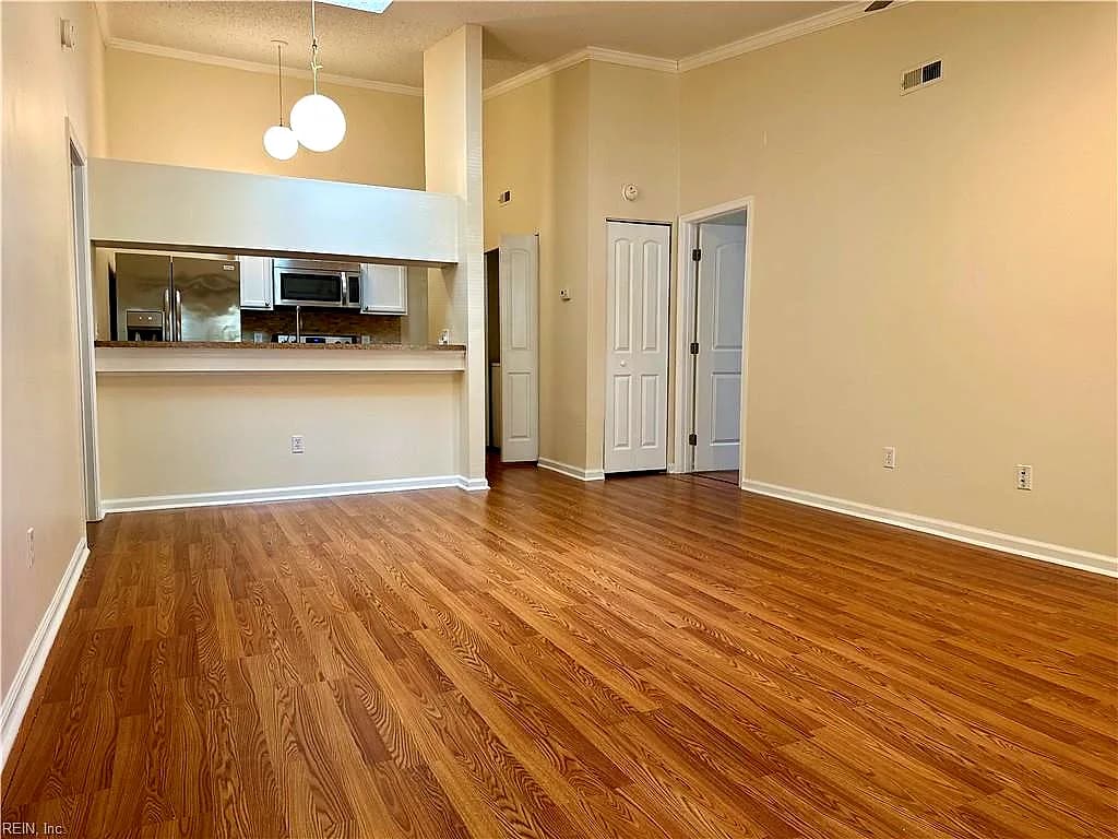 4191 Thalia Station CIR, VIRGINIA BEACH VA 23452 thumb 6