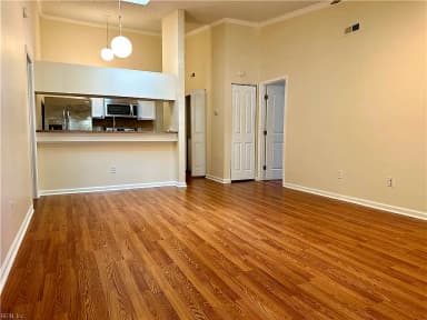 4191 Thalia Station CIR, VIRGINIA BEACH VA 23452 thumb 6
